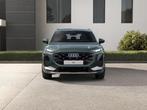 Audi Q3 S edition e-hybrid | 272 PK Hatchback | 19 inch | Pr, 1498 cc, 4 cilinders, 150 min, 26 kWh