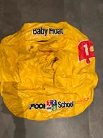 Baby float Intex, Ophalen, Zo goed als nieuw, Jongetje of Meisje, Zwem-accessoire