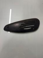 Vespa hitteschild, Ophalen of Verzenden