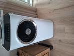 Airco met slang, Ophalen, 3 snelheden of meer, Zo goed als nieuw, Mobiele airco