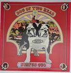 Status Quo. Dog of two head., Ophalen of Verzenden