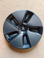 Tesla Model 3 Aero V2 Wieldoppen, Ophalen of Verzenden, Zo goed als nieuw