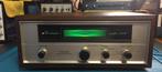 pioneer sr 202 verengalm, Ophalen of Verzenden