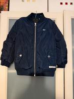 nik&nik bomberjack meisje, Meisje, Ophalen of Verzenden, Zo goed als nieuw, Nik & Nik