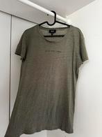 Shirt Alix the label, Kleding | Dames, Groen, Maat 34 (XS) of kleiner, Ophalen of Verzenden, Zo goed als nieuw