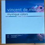 12x TOP Vinyl / Trance / Progressive Trance / Retro, Verzenden, Zo goed als nieuw, 12 inch, Techno of Trance