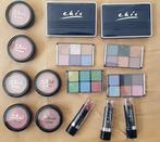 make up spullen, Ophalen of Verzenden, Zo goed als nieuw, Gehele gezicht, Make-up