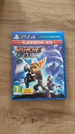 Ratchet and Clank, Spelcomputers en Games, Avontuur en Actie, 1 speler, Ophalen of Verzenden, Zo goed als nieuw