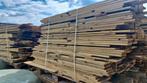 Tuinplanten 18x135mm geimpregneerd, Doe-het-zelf en Verbouw, Hout en Planken, Ophalen, Nieuw, Pallet, Minder dan 200 cm