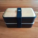 Umami Bento Box - Original, Ophalen of Verzenden, Zo goed als nieuw