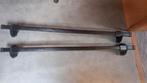 Thule dakdragers, Auto diversen, Dakdragers, Ophalen, Gebruikt