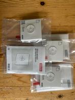 Velux Integra KLI 310/311/312/313 Afstandsbediening - Nieuw, Ophalen of Verzenden, Slimme thermostaat, Nieuw