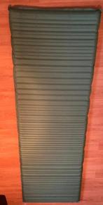 Thermarest Neoair Venture Large, Caravans en Kamperen, Ophalen of Verzenden, Zo goed als nieuw, 1-persoons