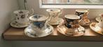Royal Albert servies, Ophalen of Verzenden
