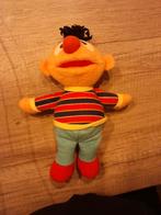 Ernie, Ophalen of Verzenden, Overige typen