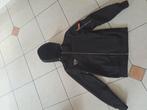 Black Bananas zomerjas, maat 164, Ophalen of Verzenden, Zo goed als nieuw, Jongen, Jas