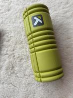 Triggerpoint GRID Foam roller 33 x 13,5 cm, Ophalen of Verzenden, Overige typen