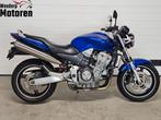 HONDA CB 900 F HORNET Leuke Nette Goed Onderhouden Motor, Motoren, Motoren | Honda, HONDA, 4 cilinders, Motorrijbewijs A, Bedrijf
