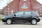 Seat IBIZA 1.2 Style l Climate l Elek Pak l LMV, Voorwielaandrijving, Euro 5, Gebruikt, 1198 cc