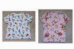 Mooi shirt van Next 2 st., mt 146 ZGAN, Zo goed als nieuw, Shirt of Longsleeve, Next, Verzenden