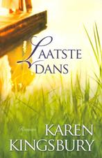Karen Kingsbury (chrsdt. roman), Boeken, Verzenden, Zo goed als nieuw, Amerika