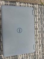 Dell latitude 3120 met touchscreen, Computers en Software, Chromebooks, Ophalen, Touchscreen, Zo goed als nieuw, 4 GB of minder