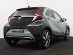 Toyota Aygo X 1.0 VVT-i MT Envy | Apple CarPlay | Camera | L, Auto's, Toyota, 12 maanden, Stof, 4 stoelen, Origineel Nederlands