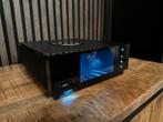 Mooie Naim Uniti Atom - All In One Streamer, Overige merken, Ophalen of Verzenden, Zo goed als nieuw, /