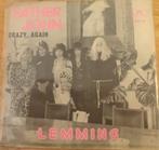 Lemming > Father John, Gebruikt, 7 inch, Single, Ophalen of Verzenden