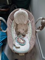 Elektrische Wipstoel - Comfort voor je Baby, Kinderen en Baby's, Wipstoeltjes, Gebruikt, Wipstoel, Met gordel(s) of riempje(s)