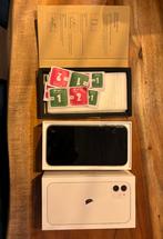 iPhone 11 wit, Ophalen of Verzenden, Wit, Zo goed als nieuw, 64 GB