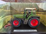 WEISE TOYS FENDT FAVORIT 515C, Hobby en Vrije tijd, Ophalen of Verzenden, Nieuw, Tractor of Landbouw, Overige merken
