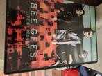 Dvd BeeGees, Alle leeftijden, Ophalen of Verzenden, Zo goed als nieuw, Muziek en Concerten