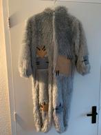 Verkleedkostuum Rat maat 116/128, Ophalen of Verzenden, Zo goed als nieuw, 122 t/m 128, Jongen of Meisje