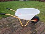 Kruiwagen voor kinderen, Ophalen, Gebruikt, Handmatig, Eenwielig