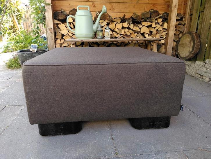 Hocker Palau. WD-18, Huis en Inrichting, Stoelen, Twee, Ophalen of Verzenden