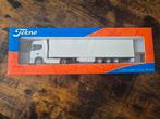 Tekno Scania Nextgen Basis, Hobby en Vrije tijd, Modelauto's | 1:87, Ophalen of Verzenden, Zo goed als nieuw, Bus of Vrachtwagen