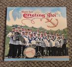 CD Efteling Shanty-koor 'Ahoi', Verzamelen, Ophalen of Verzenden, Zo goed als nieuw, Overige typen