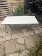 Bureau Ikea Thyge, Ophalen, Gebruikt