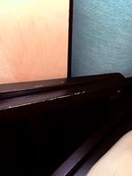 Box, Muziek en Instrumenten, Ophalen, Zo goed als nieuw, Zwart