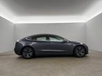 Tesla Model 3 Long Range AWD 75 kWh 351PK Autopilot 360Camer, Auto's, Tesla, Automaat, 27 €/maand, 351 pk, 560 km