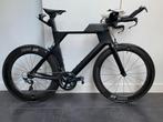 Canyon Speedmax CF8 - Maat L, 28 inch, Gebruikt, Carbon, Heren
