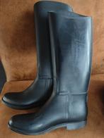 Paardrijlaarsen, maat 34, Dieren en Toebehoren, Paardrijkleding, Gebruikt, Kinderen, Dressuur, Ophalen of Verzenden
