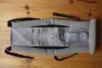 Thule Chariot baby infant sling (oud model), Gebruikt, Minder dan 20 kg, Ophalen of Verzenden, Thule Chariot