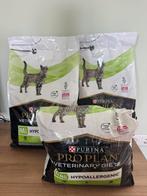 Kattenvoer - Hypoallergeen, Dieren en Toebehoren, Dierenvoeding, Ophalen, Kat