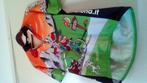 Wielershirt Maratona Dles Dolomites  GERESERVEERD, Biemme, Dames, Ophalen of Verzenden, Zo goed als nieuw