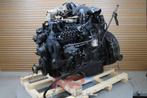 Cummins 6BT, Ophalen of Verzenden, Gebruikt, Dieselmotor, 1800 rpm of meer