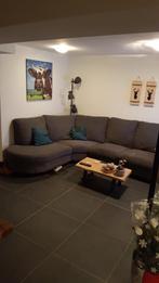 NIEUW! Woonruimte te huur Hoofdstraat, Schimmert
