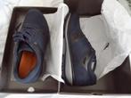 Xsensible stretchwalker New York Navy 43 nieuw, Kleding | Heren, Schoenen, Blauw, Nieuw, Ophalen of Verzenden, Xsensible