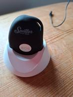 Spotter X10 meest nauwkeurige 4GPS tracker, Ophalen of Verzenden, Nieuw, Compleet systeem